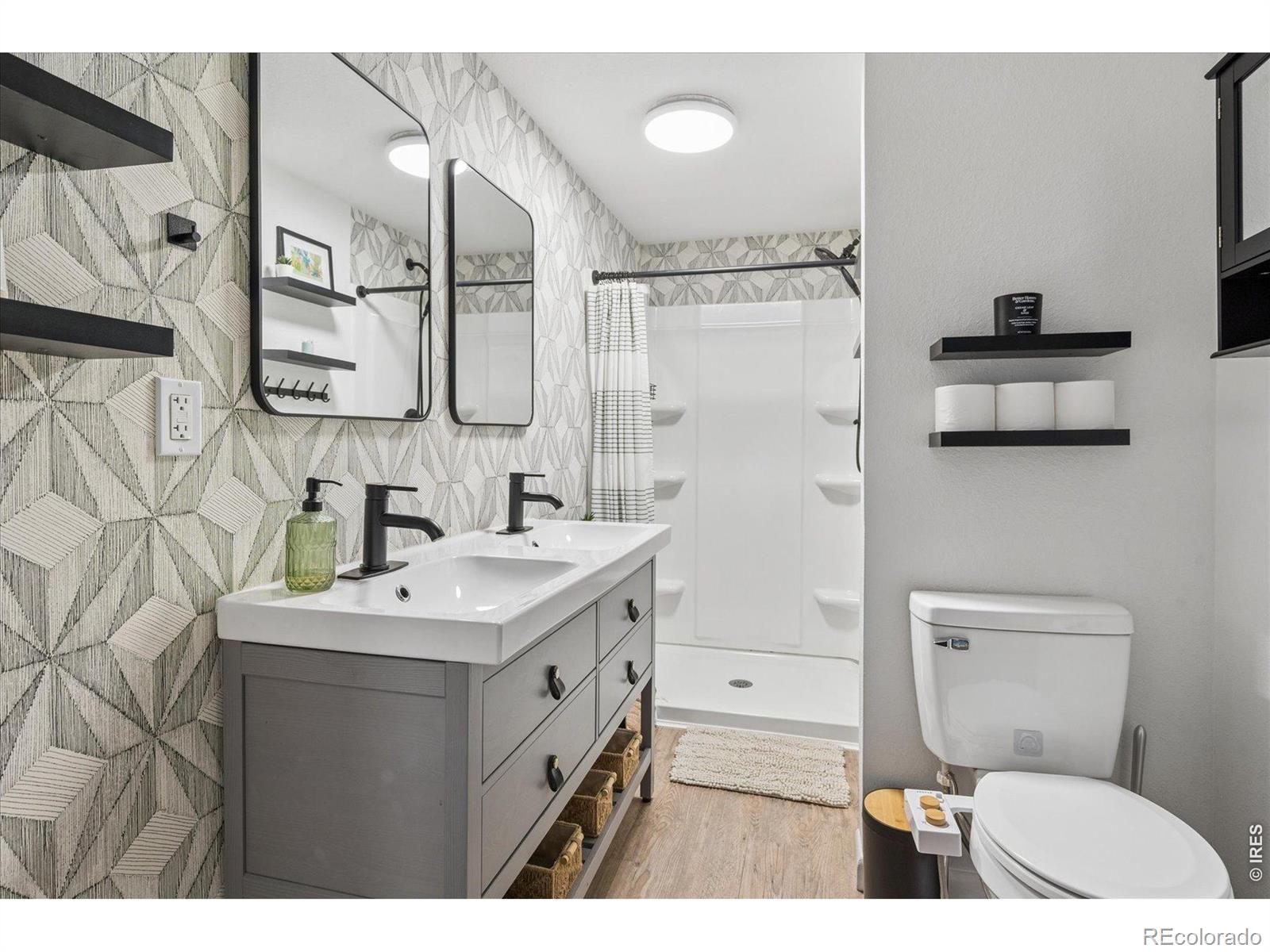 3696 Magnolia Street Denver CO 80207