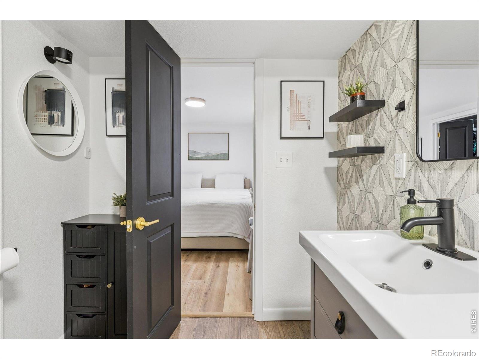 3696 Magnolia Street Denver CO 80207