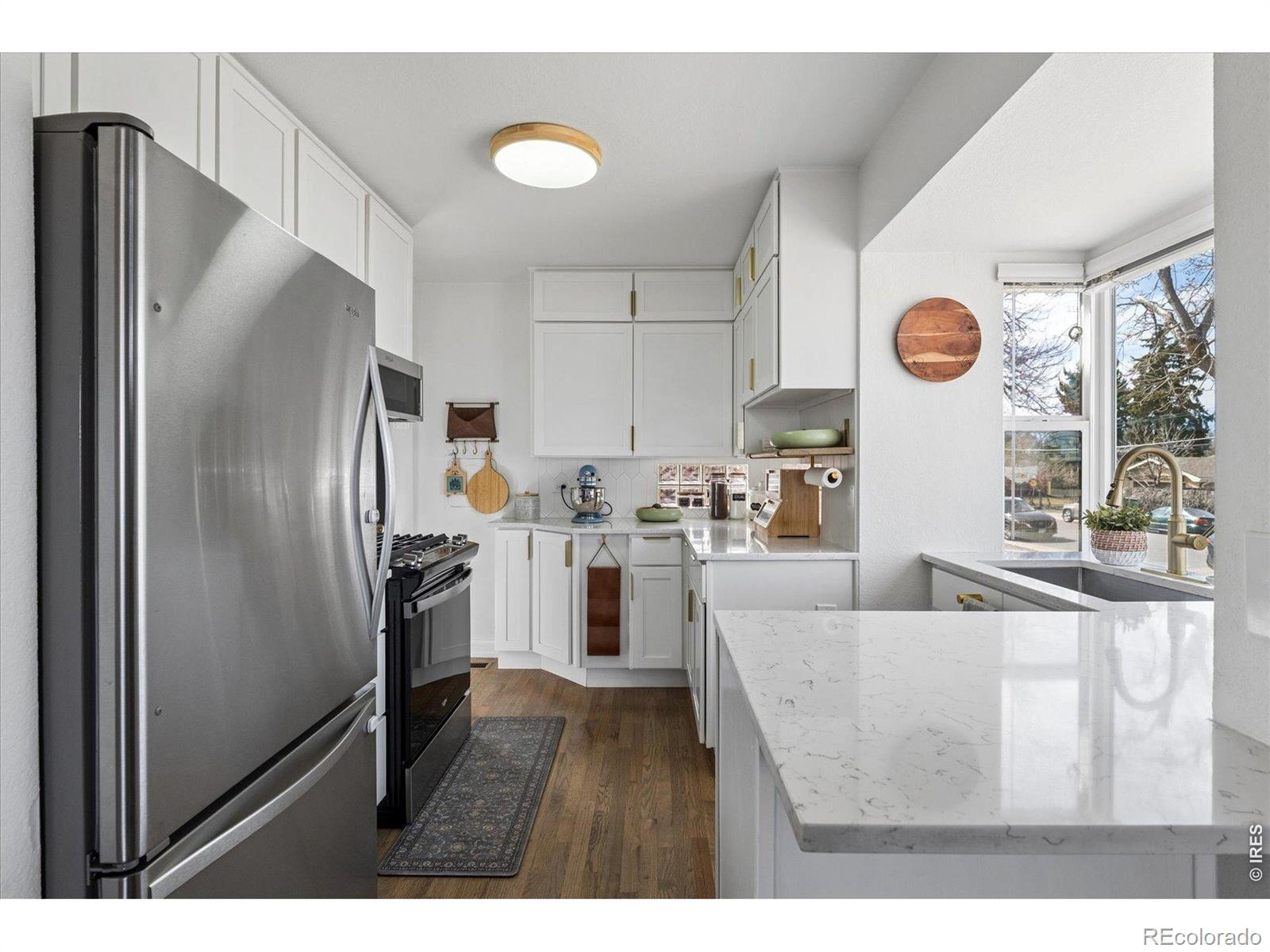 3696 Magnolia Street Denver CO 80207