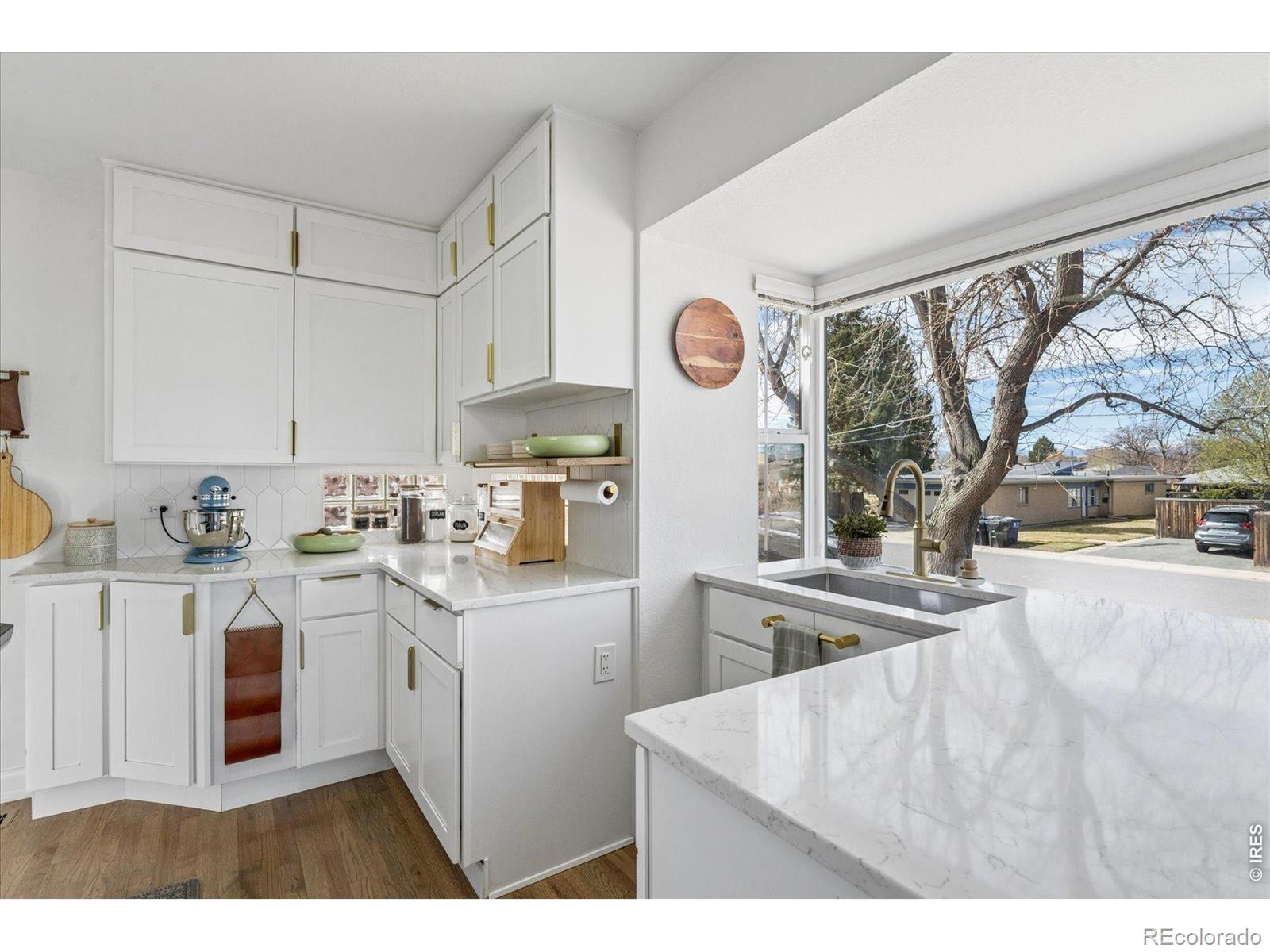 3696 Magnolia Street Denver CO 80207