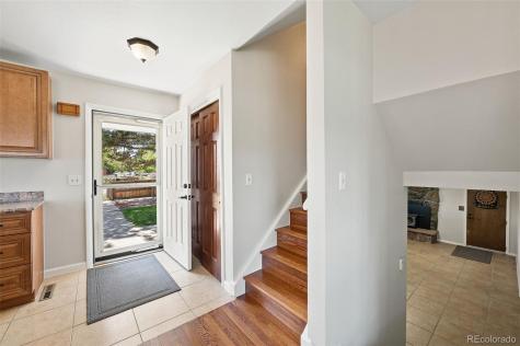 16225 W 74th Drive Arvada CO 80007