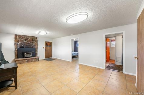16225 W 74th Drive Arvada CO 80007