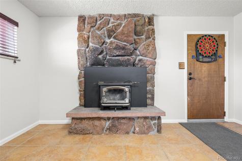 16225 W 74th Drive Arvada CO 80007