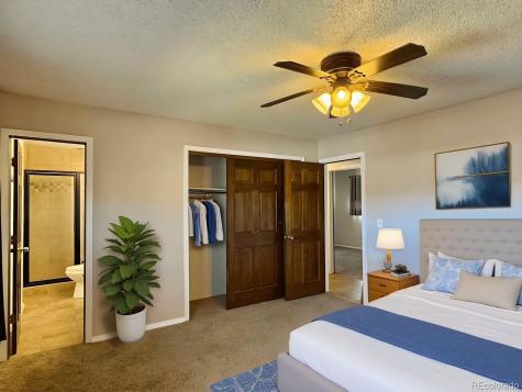 16225 W 74th Drive Arvada CO 80007