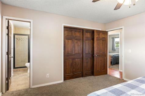 16225 W 74th Drive Arvada CO 80007
