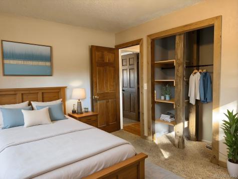 16225 W 74th Drive Arvada CO 80007