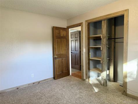 16225 W 74th Drive Arvada CO 80007