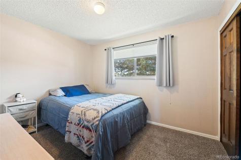 16225 W 74th Drive Arvada CO 80007