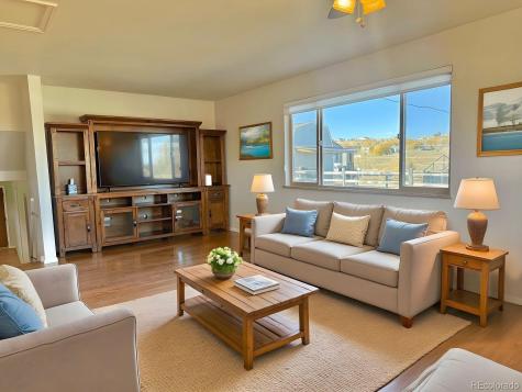 16225 W 74th Drive Arvada CO 80007