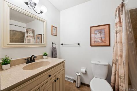 16225 W 74th Drive Arvada CO 80007