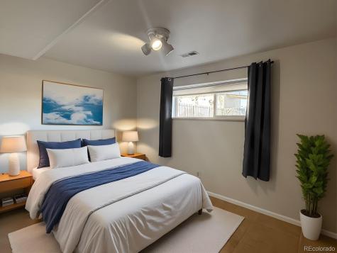 16225 W 74th Drive Arvada CO 80007