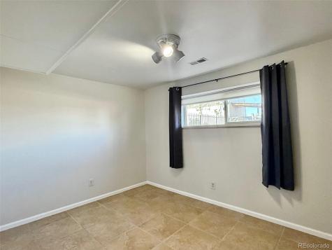 16225 W 74th Drive Arvada CO 80007