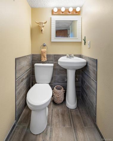 16225 W 74th Drive Arvada CO 80007