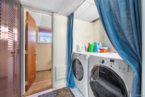 16225 W 74th Drive Arvada CO 80007