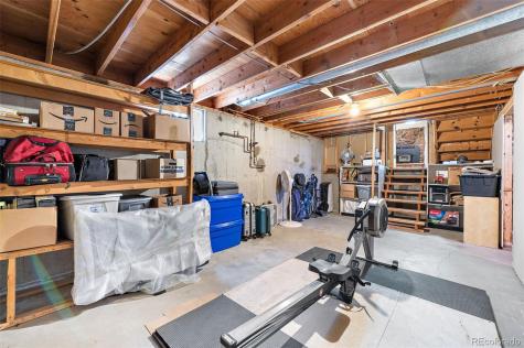 16225 W 74th Drive Arvada CO 80007