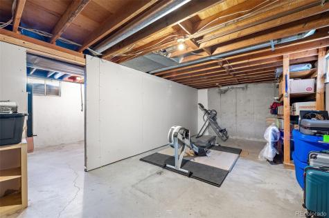 16225 W 74th Drive Arvada CO 80007