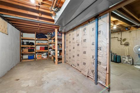 16225 W 74th Drive Arvada CO 80007