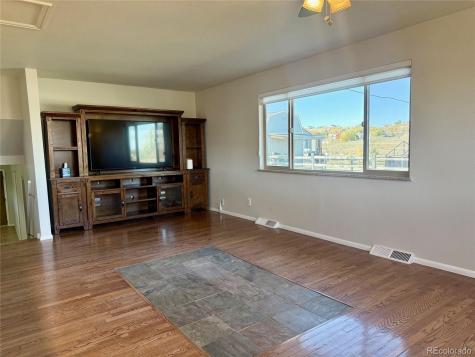 16225 W 74th Drive Arvada CO 80007