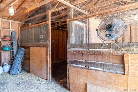 16225 W 74th Drive Arvada CO 80007