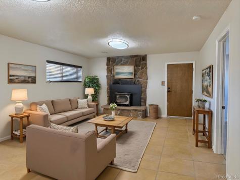 16225 W 74th Drive Arvada CO 80007