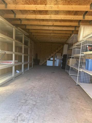 16225 W 74th Drive Arvada CO 80007