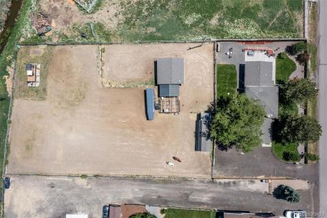 16225 W 74th Drive Arvada CO 80007