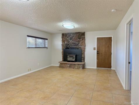 16225 W 74th Drive Arvada CO 80007