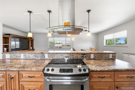 16225 W 74th Drive Arvada CO 80007