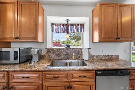 16225 W 74th Drive Arvada CO 80007
