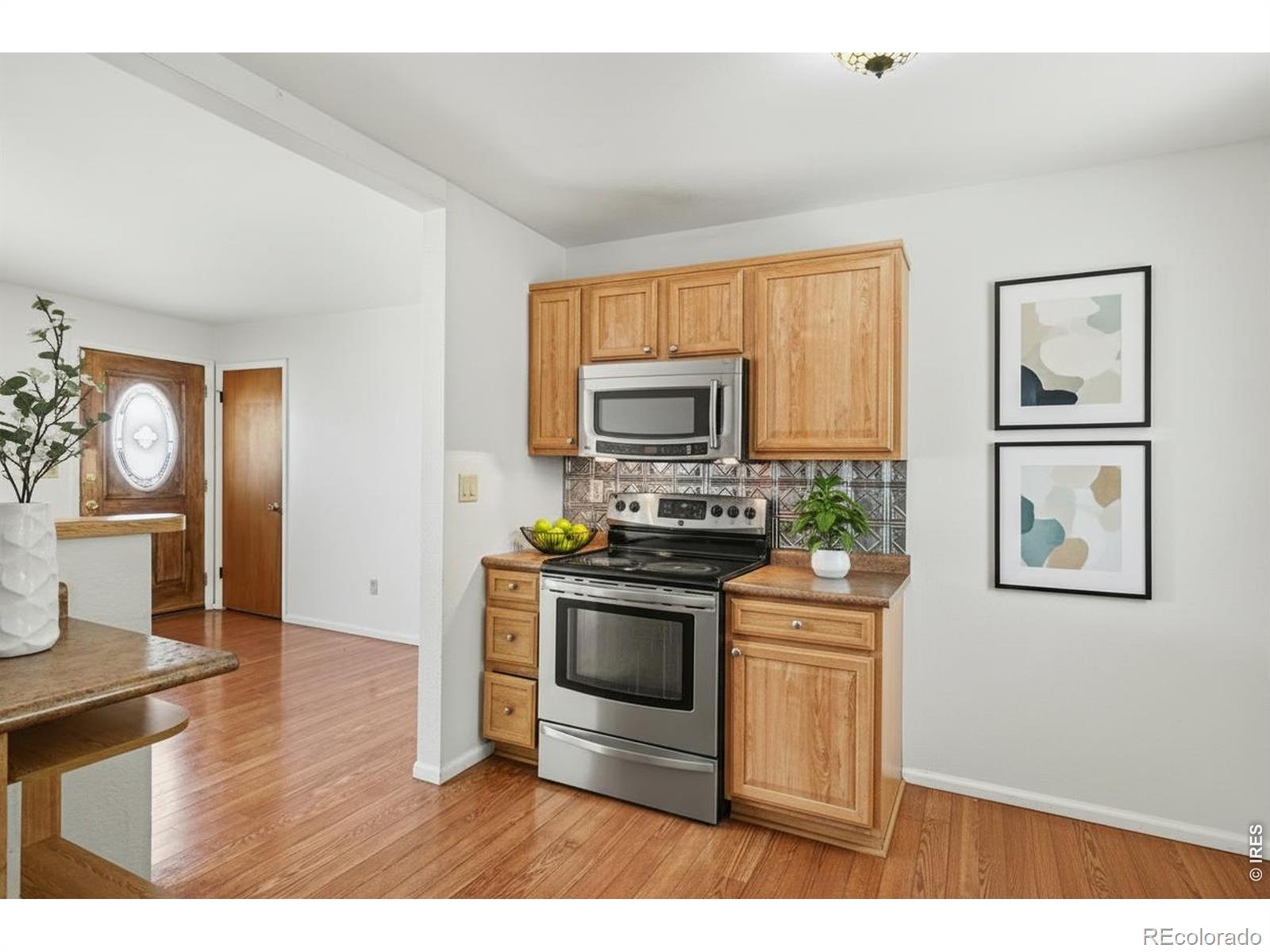 11750 Harrison Street Thornton CO 80233