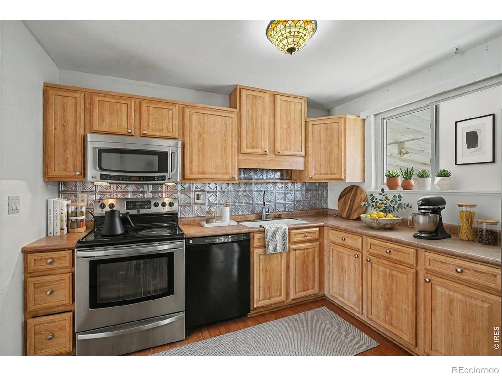11750 Harrison Street Thornton CO 80233