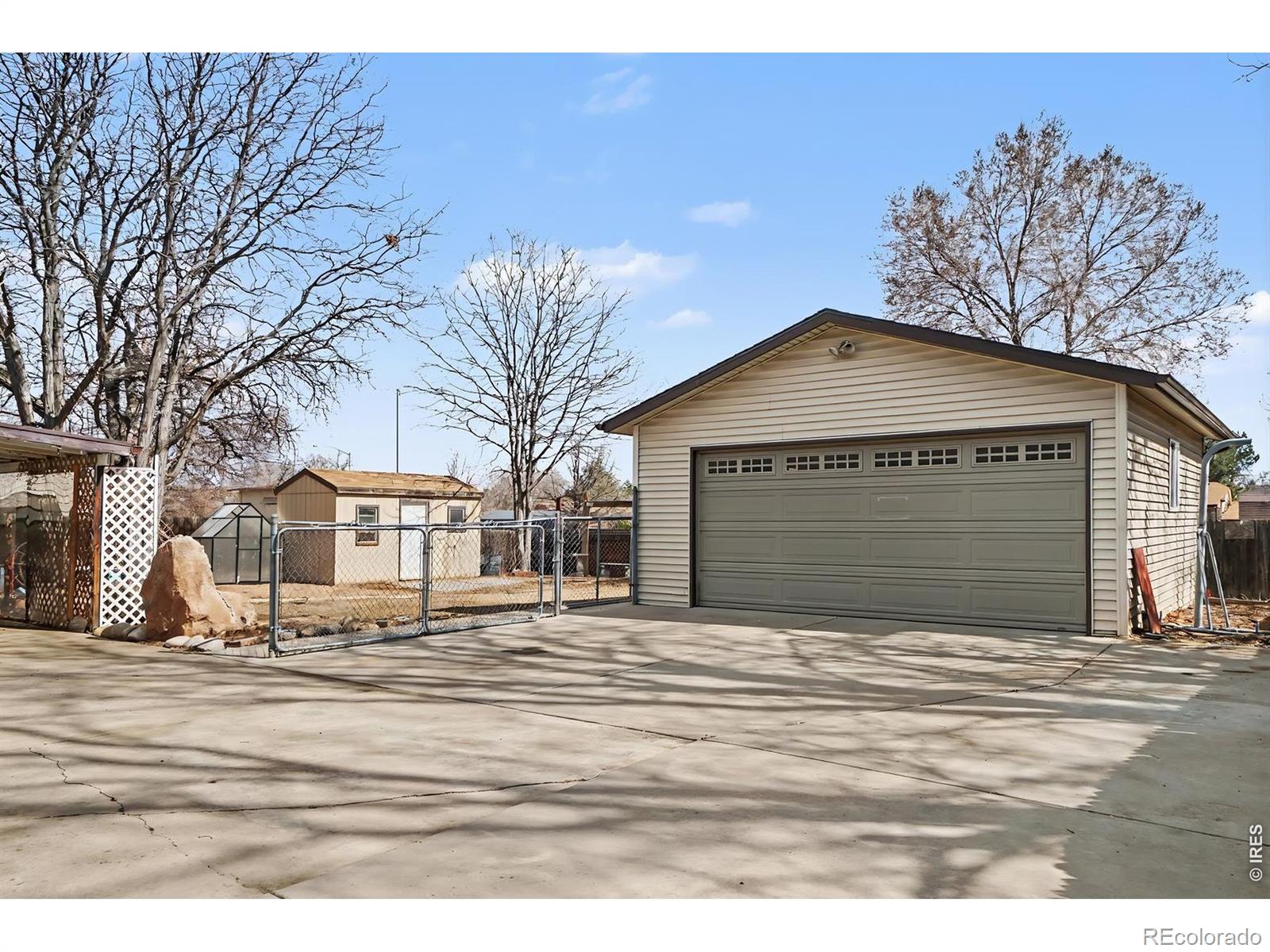 11750 Harrison Street Thornton CO 80233