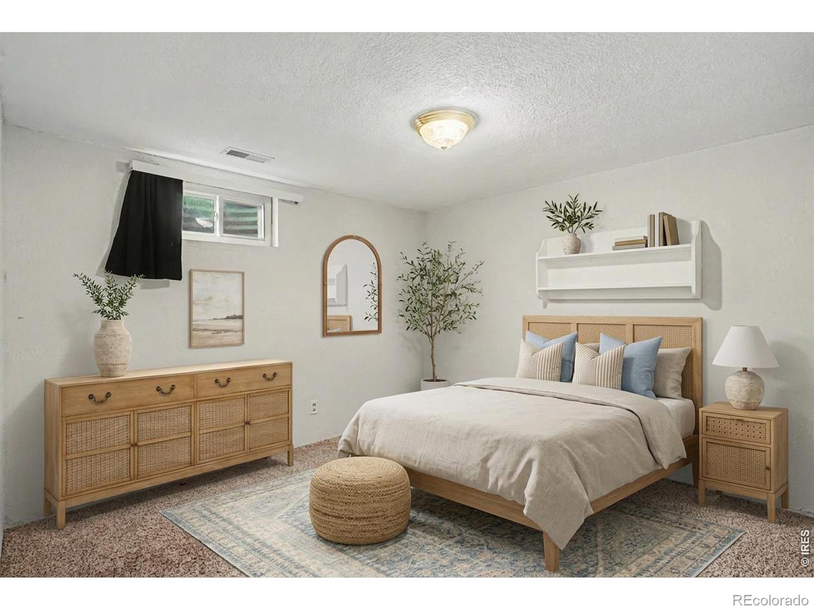 11750 Harrison Street Thornton CO 80233