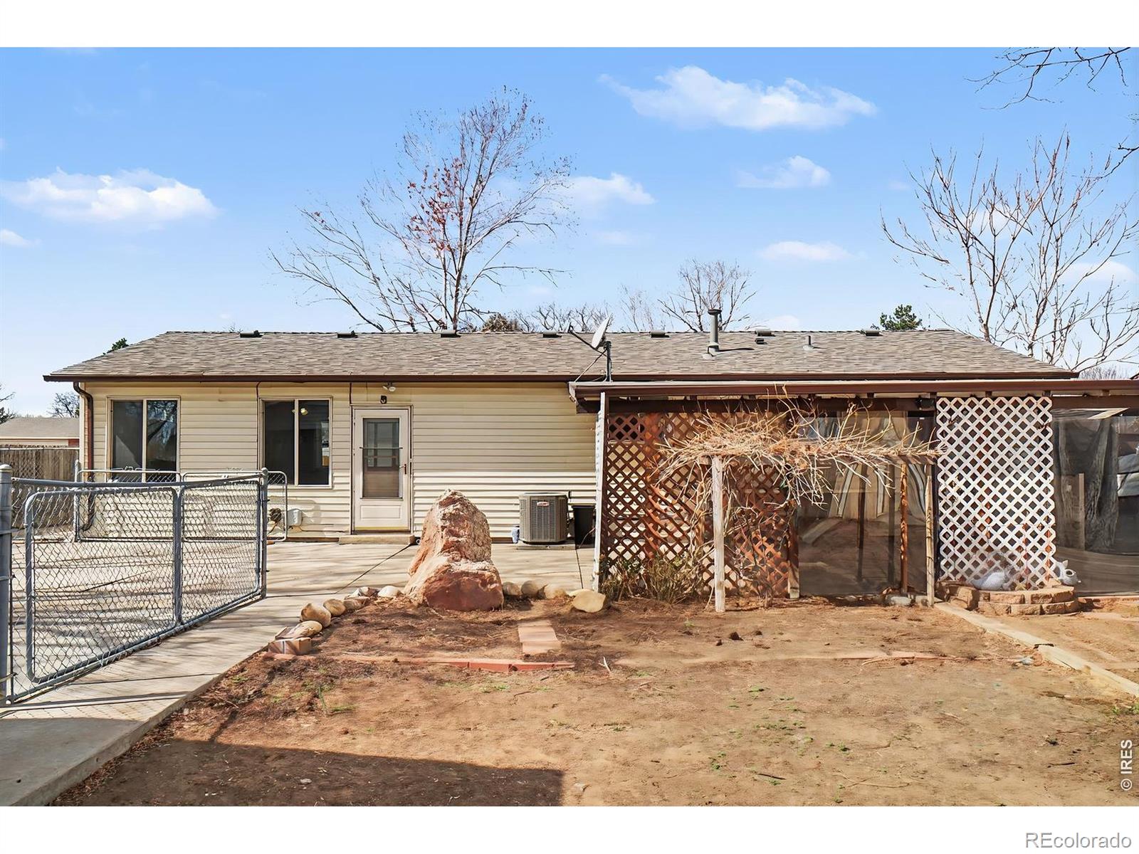 11750 Harrison Street Thornton CO 80233