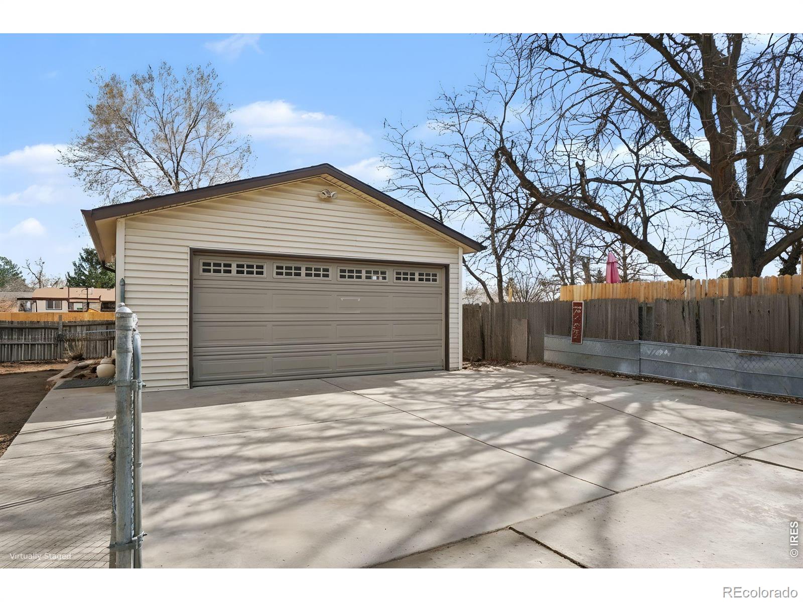 11750 Harrison Street Thornton CO 80233