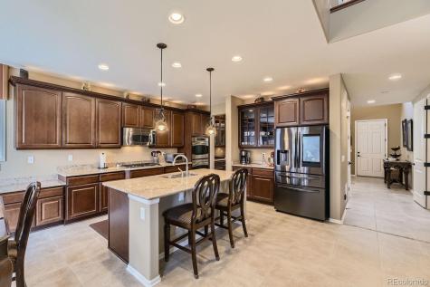 10776 Hillsboro Circle Parker CO 80134
