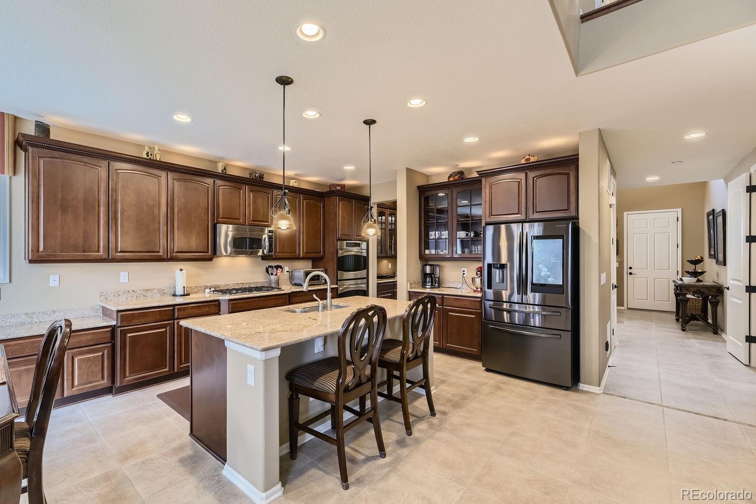10776 Hillsboro Circle Parker CO 80134