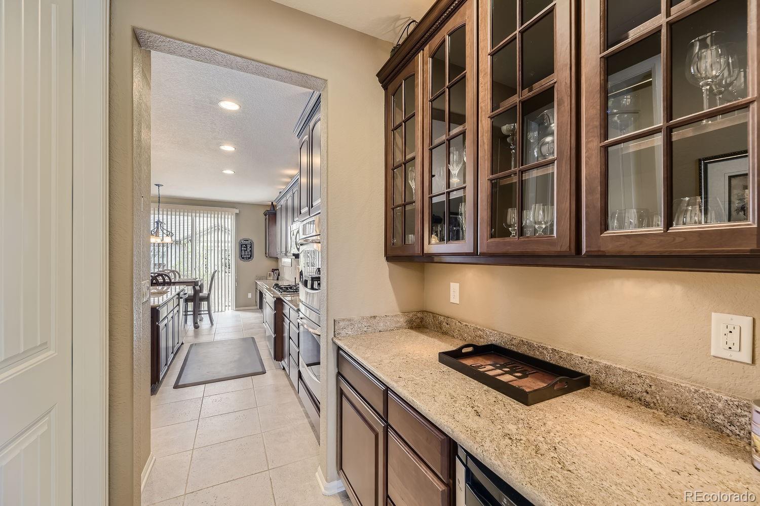 10776 Hillsboro Circle Parker CO 80134