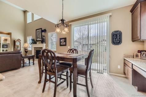 10776 Hillsboro Circle Parker CO 80134