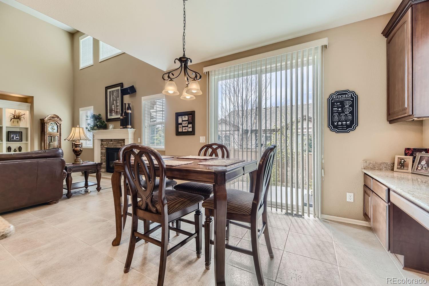 10776 Hillsboro Circle Parker CO 80134