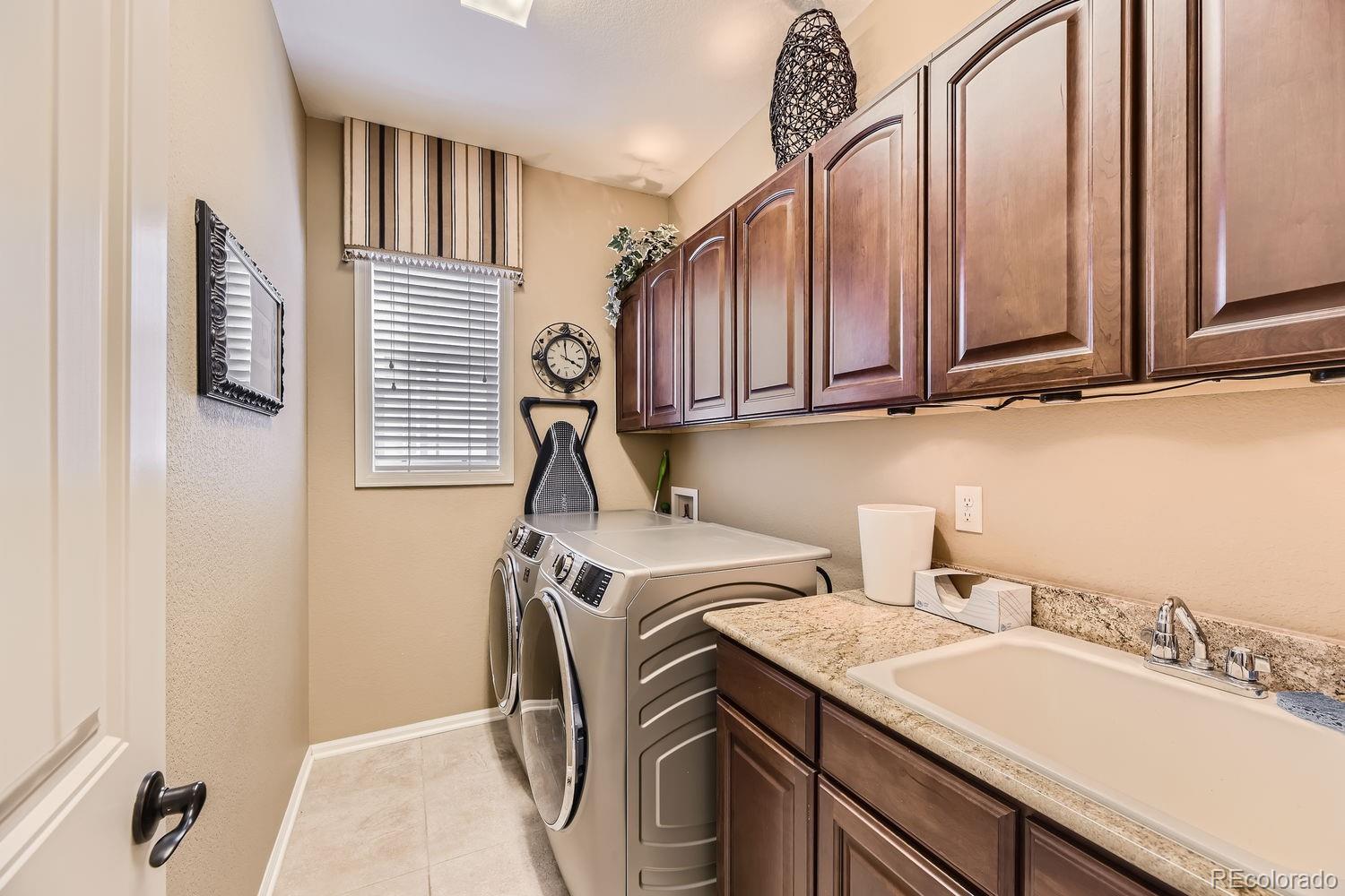 10776 Hillsboro Circle Parker CO 80134