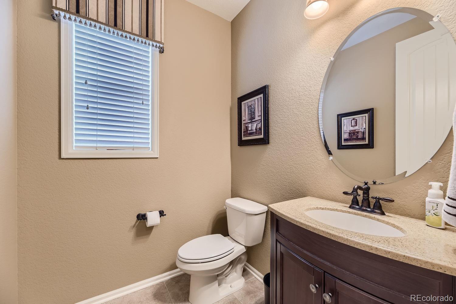 10776 Hillsboro Circle Parker CO 80134