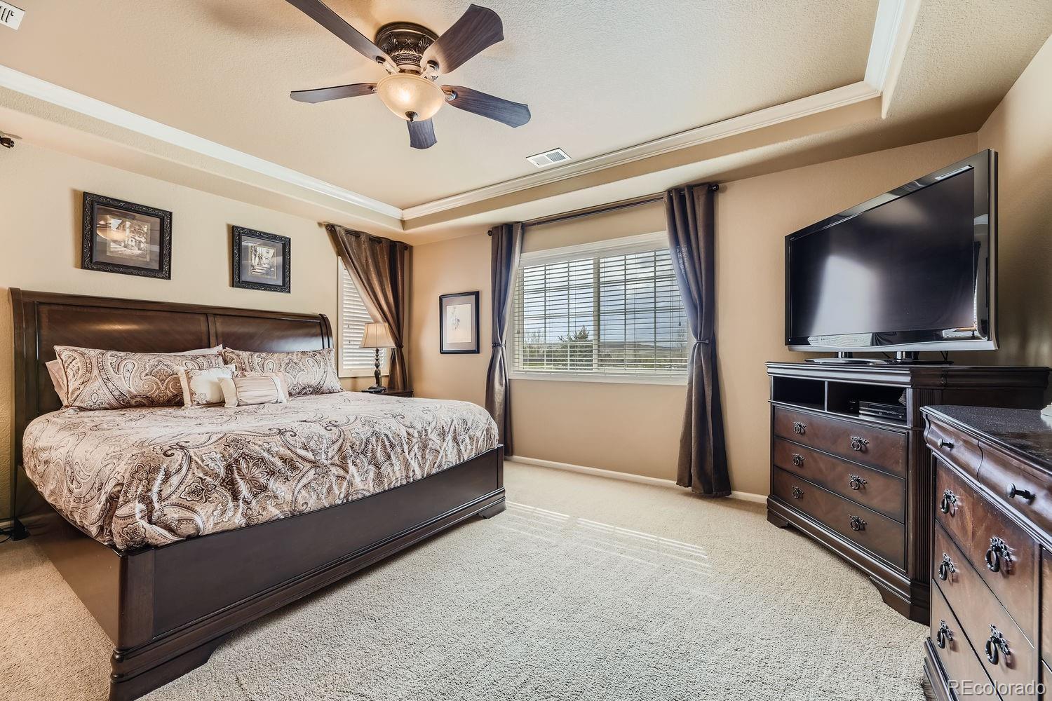 10776 Hillsboro Circle Parker CO 80134