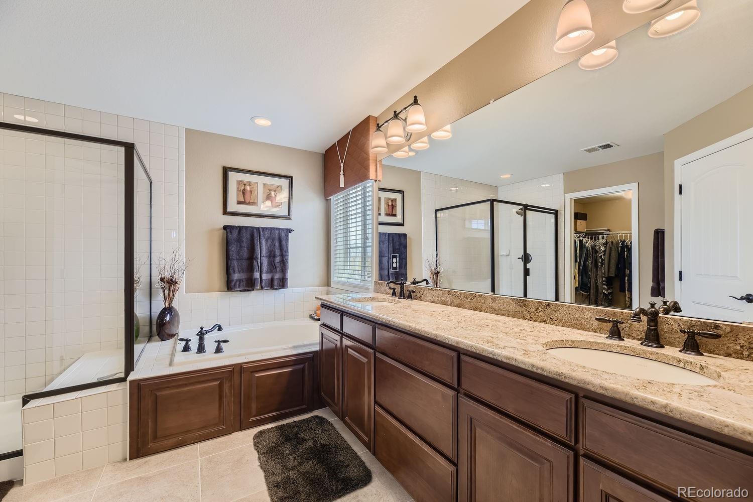 10776 Hillsboro Circle Parker CO 80134