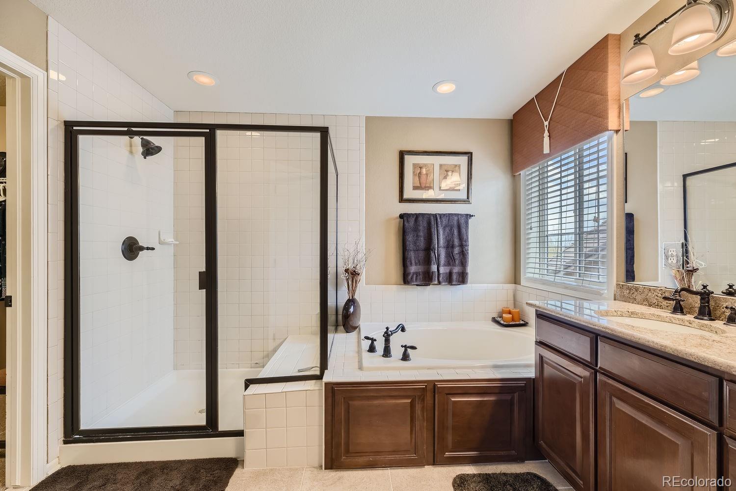 10776 Hillsboro Circle Parker CO 80134