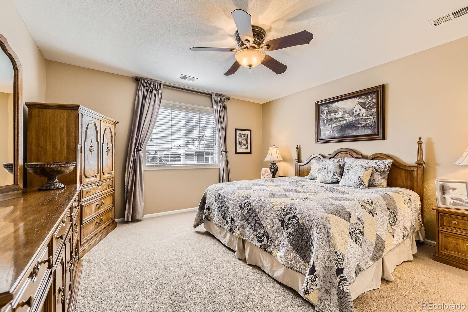 10776 Hillsboro Circle Parker CO 80134