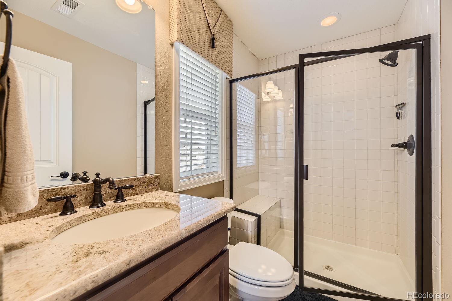 10776 Hillsboro Circle Parker CO 80134