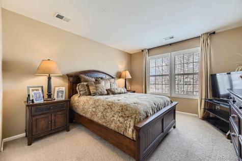 10776 Hillsboro Circle Parker CO 80134