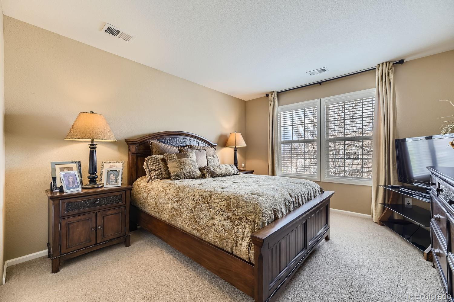 10776 Hillsboro Circle Parker CO 80134