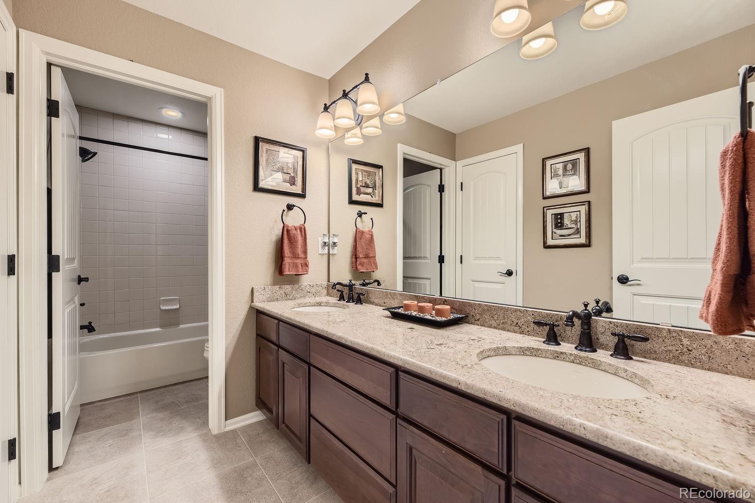 10776 Hillsboro Circle Parker CO 80134
